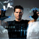 Illustration for article titled CBS buys J.J. Abrams and Jonah Nolans Minority Report-esque TV series